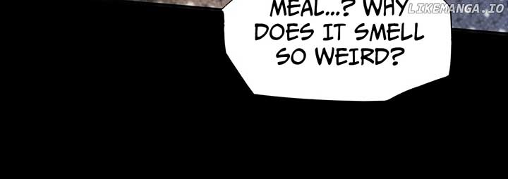103