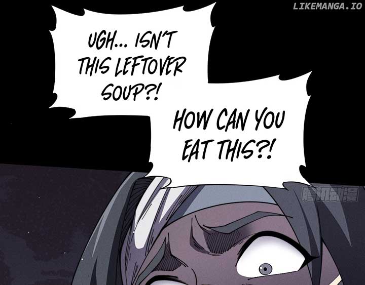 104