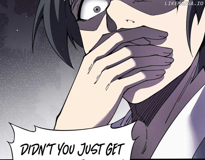 105