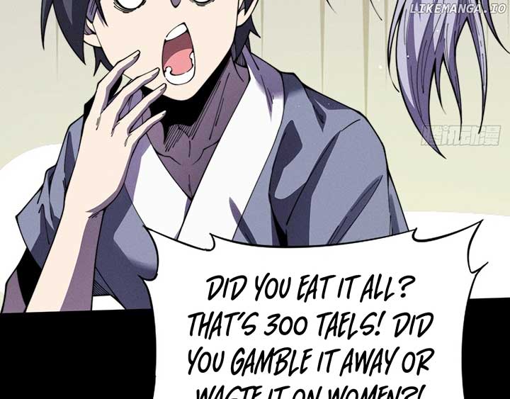 108