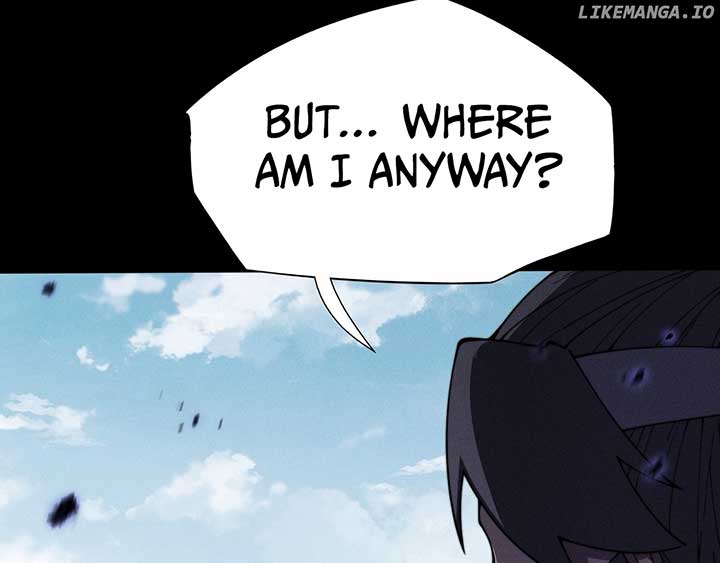 115