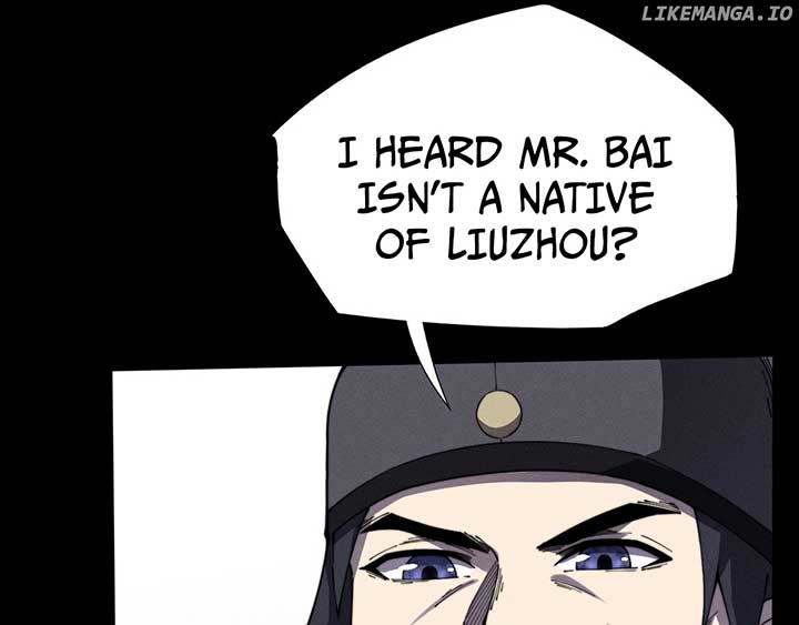 121