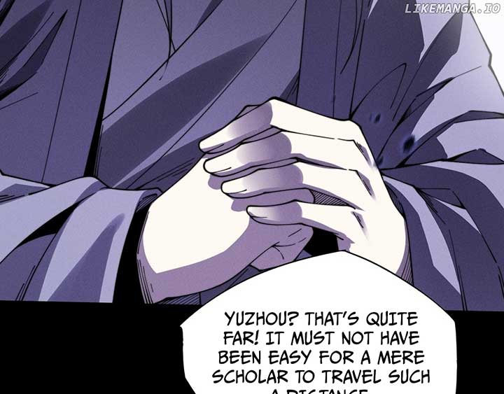 125