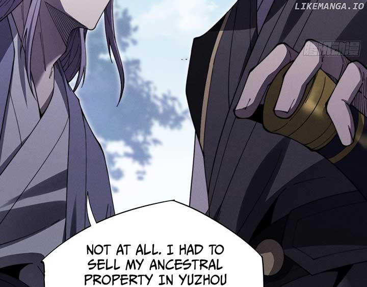 128