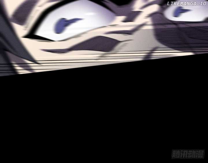 139