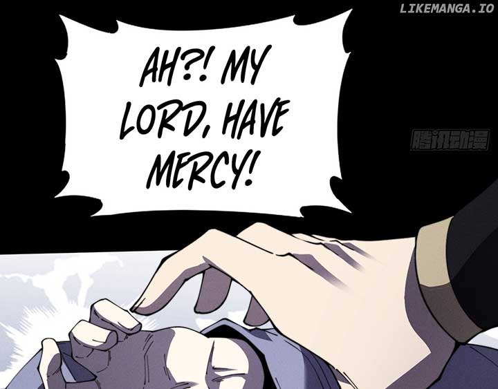 143