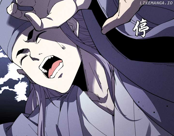 144