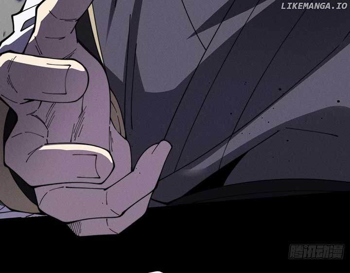 152