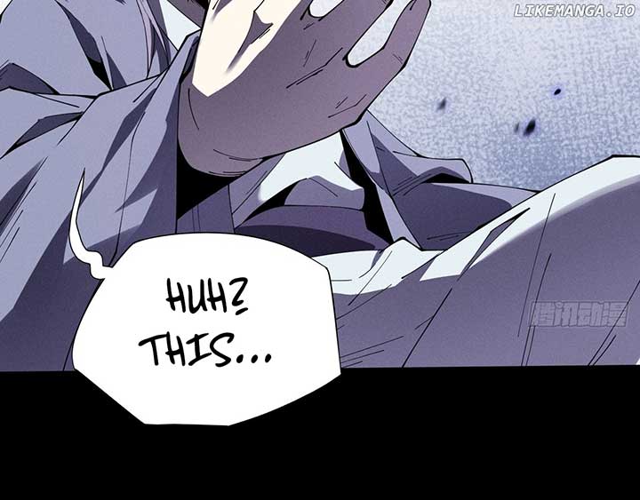 154