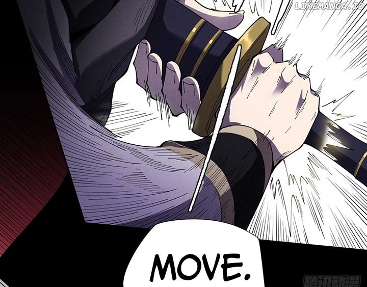 161