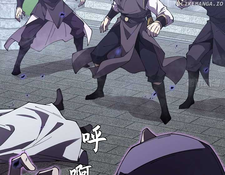 024