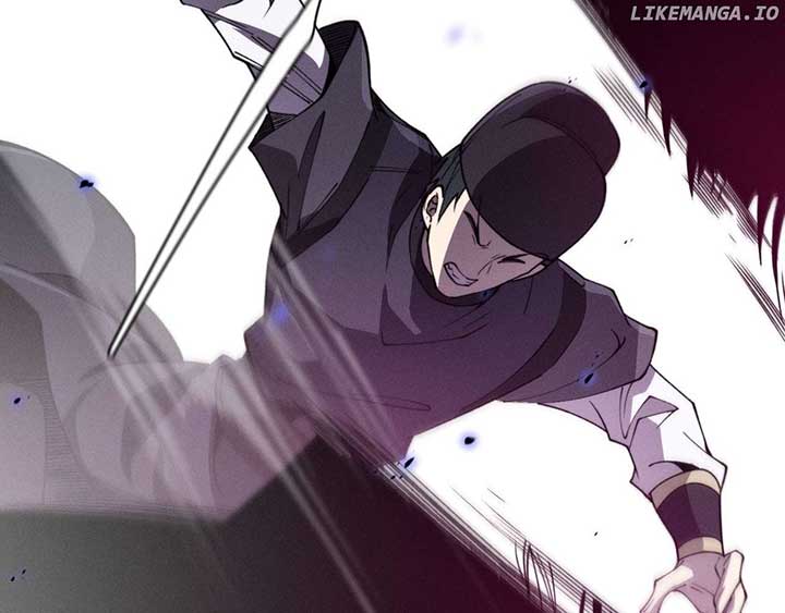 043