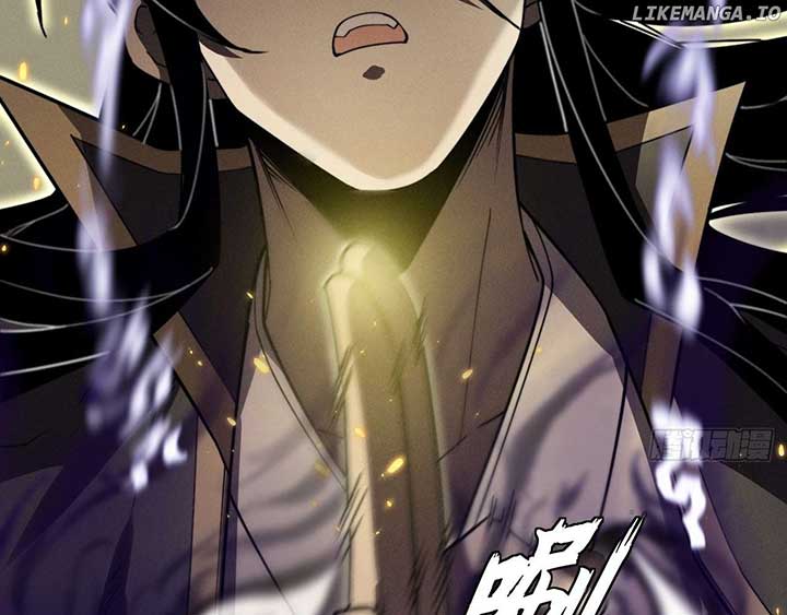 093