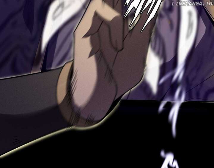 094