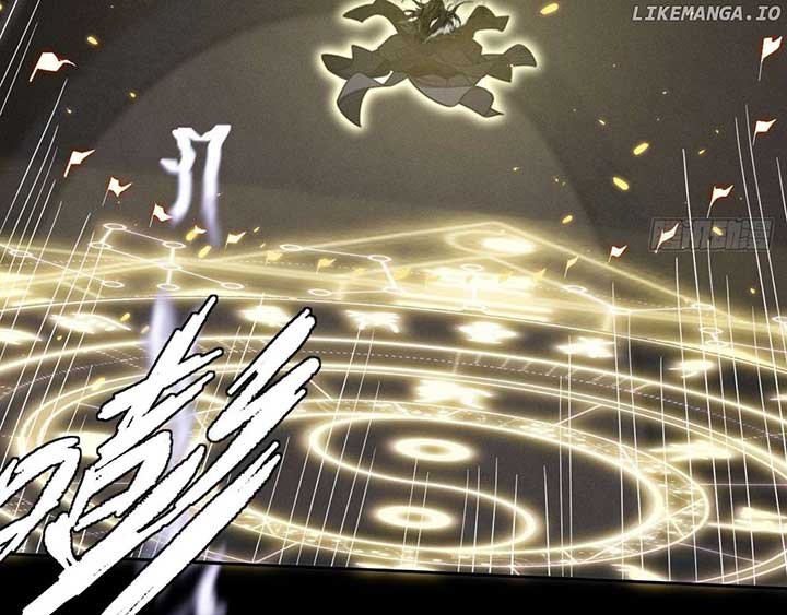 097