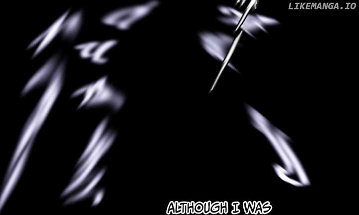 103
