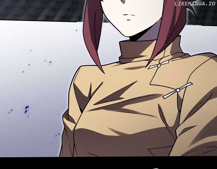 110