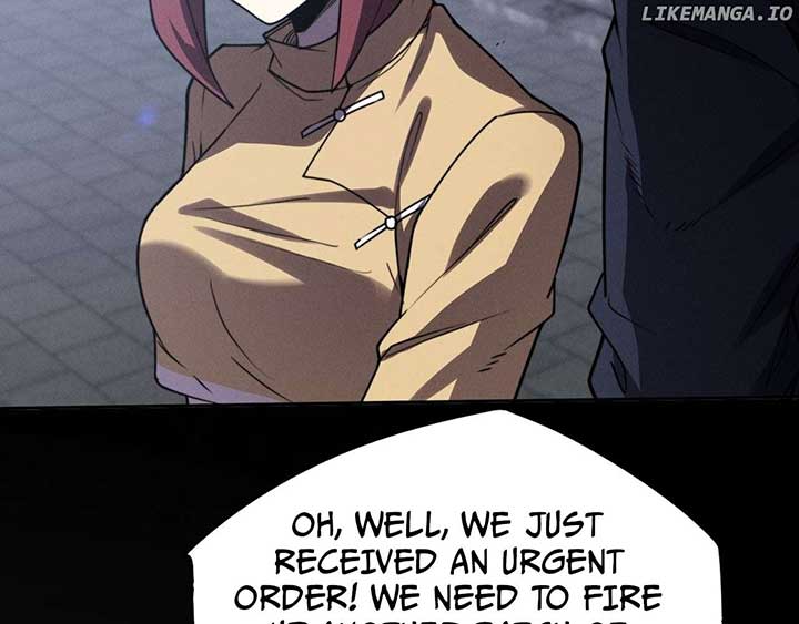 113