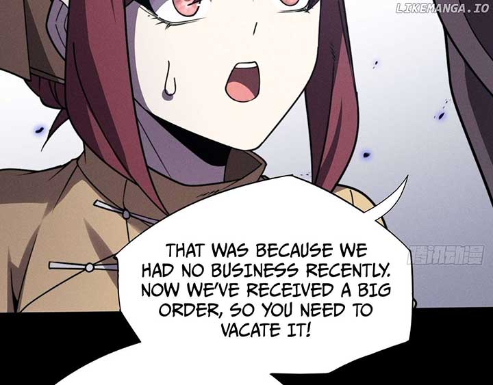 118