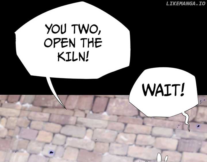 122