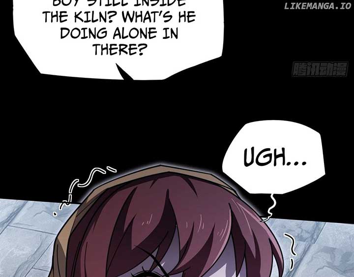 127