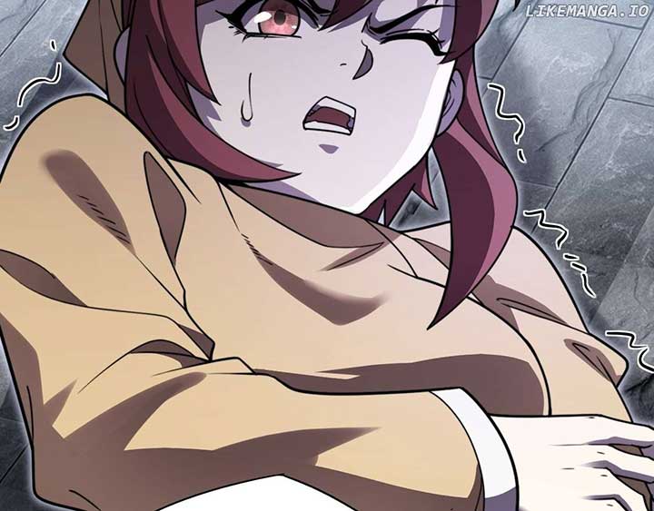 128