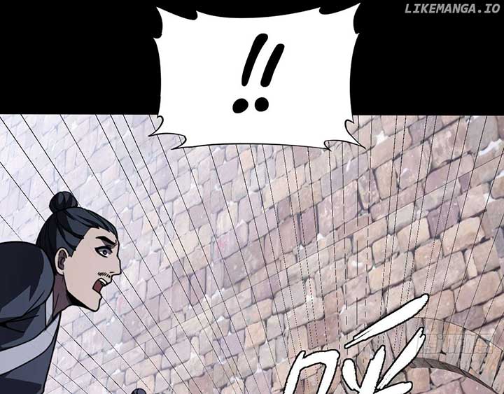 131