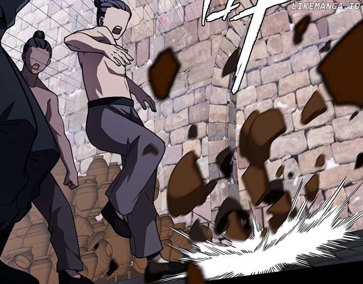 132
