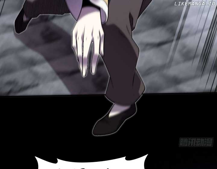 135