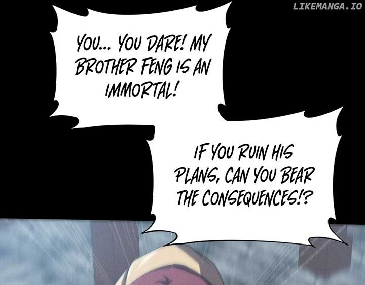 139