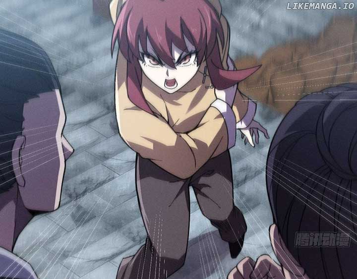 140