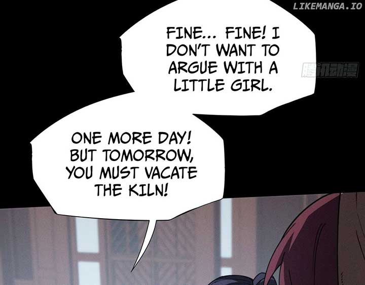 150