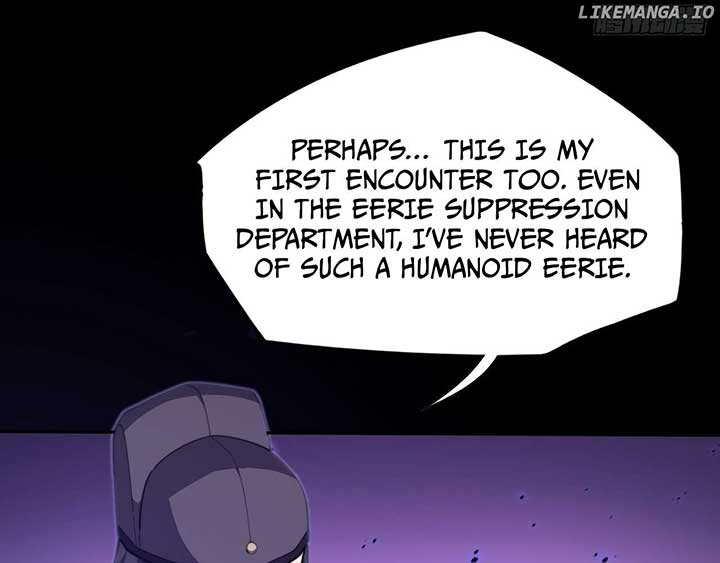 184