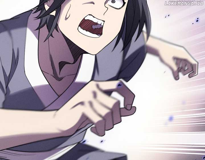 041