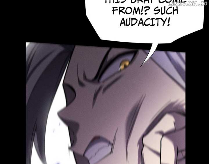 045