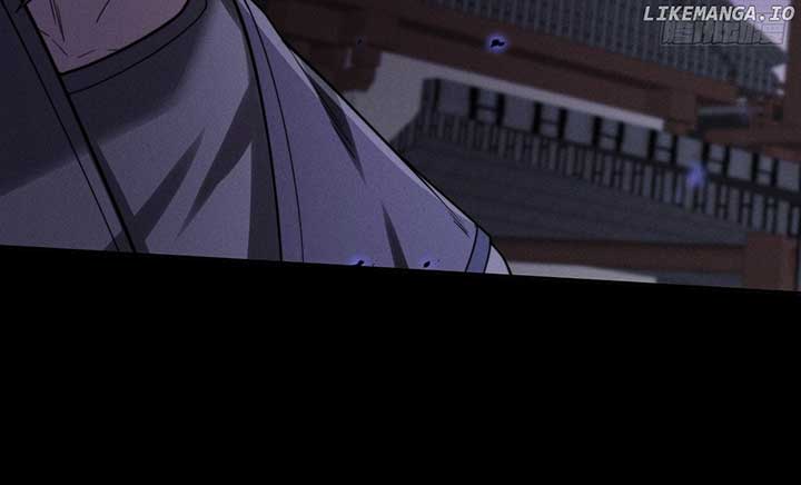058