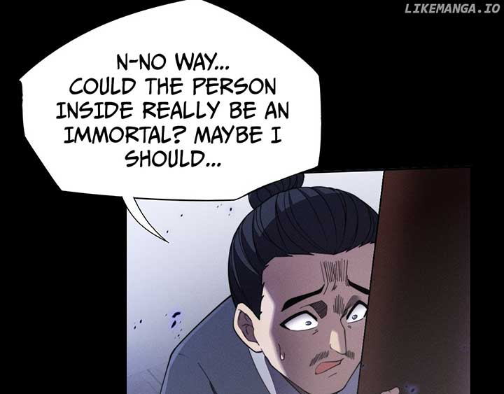071