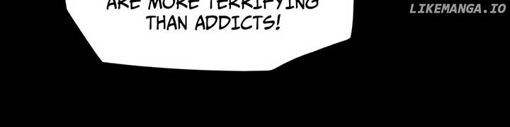 094