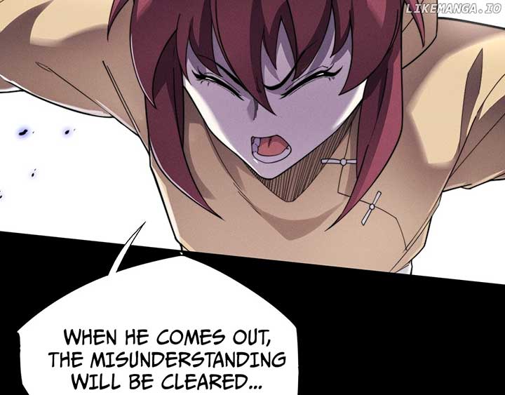 096