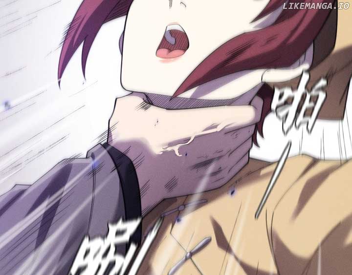 098