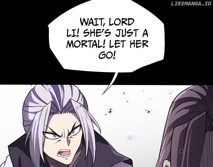 106