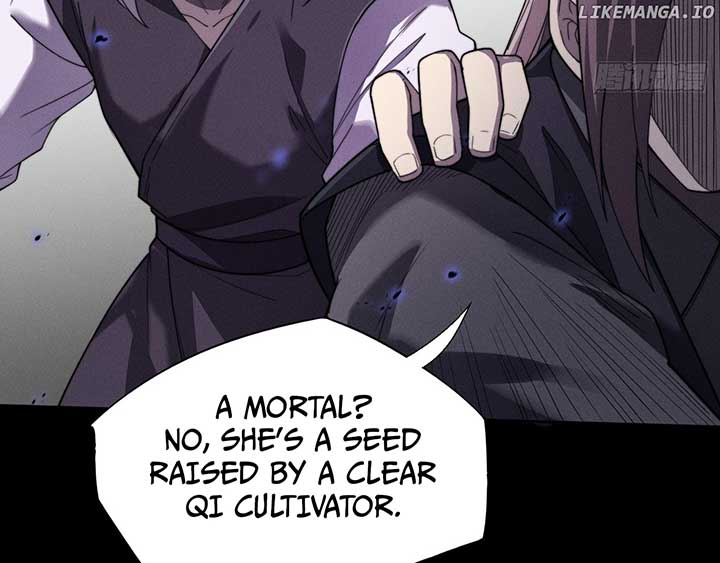107