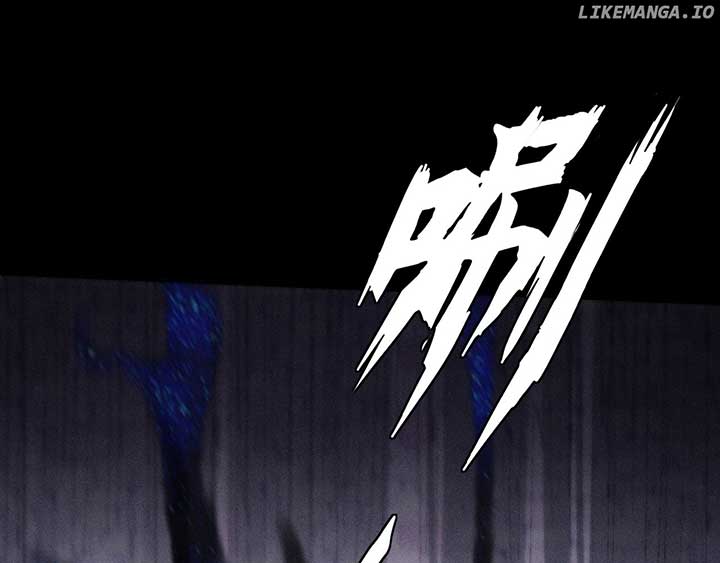 114