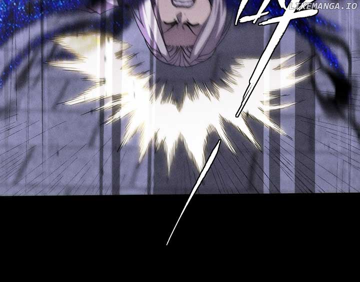 117