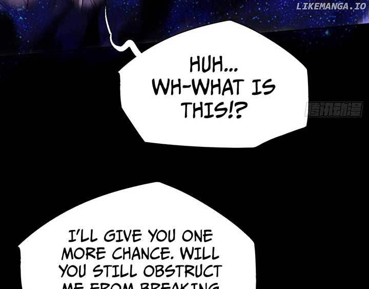 120