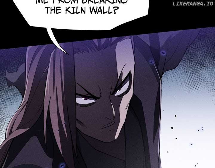 121