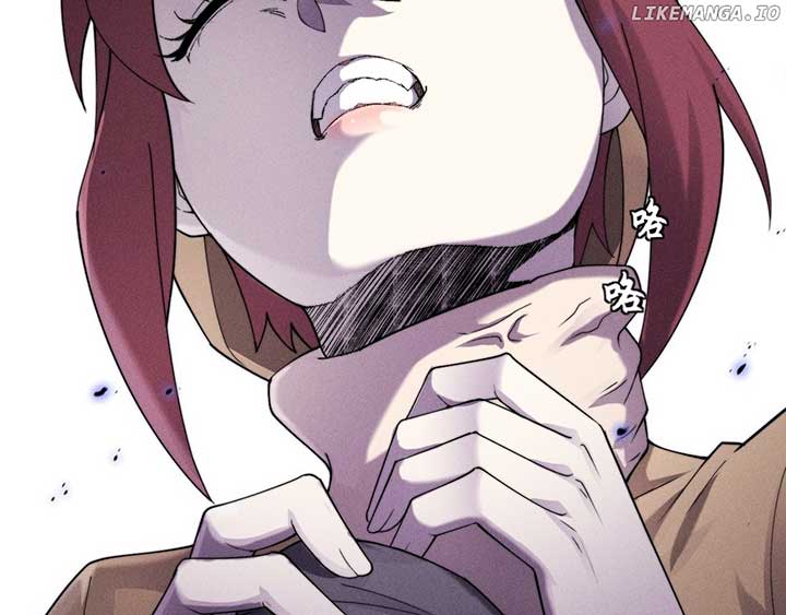 125
