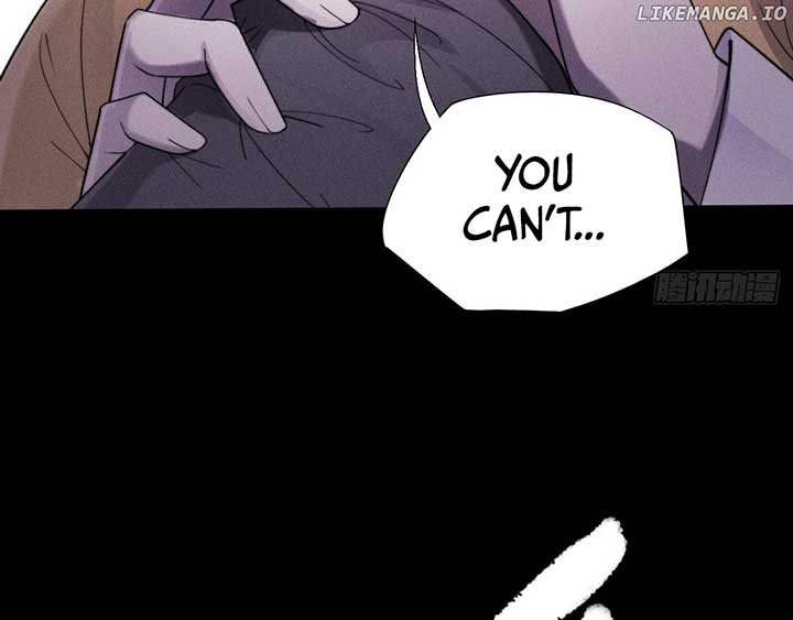 126