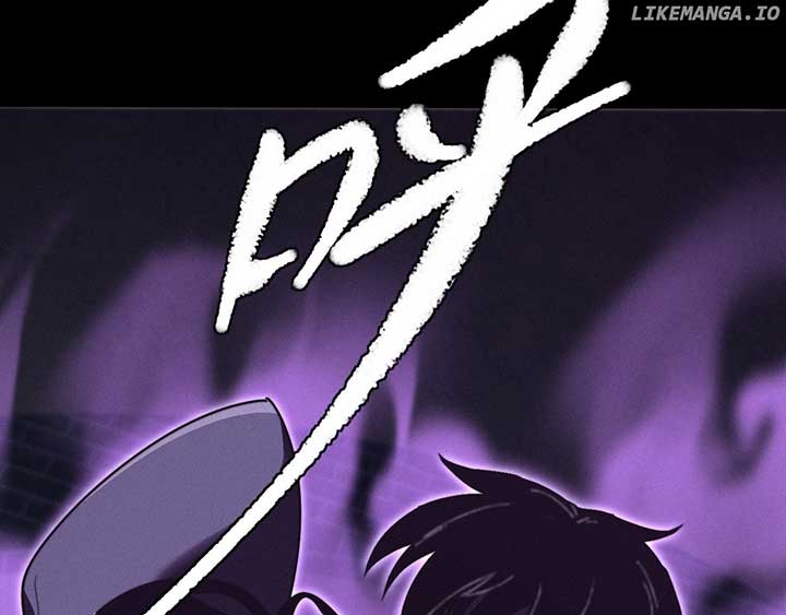 127