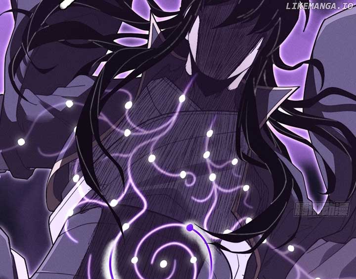 128